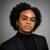 Shermont Bradwell