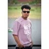 Chirag Patel