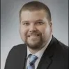 Derek Undem