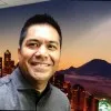 Rex Esperanza