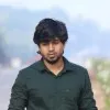 Suryadev
