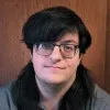 Benjamin Bates