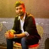 NIKIL KUMAR