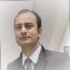 Rahul Kumar Singh