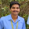Giridharan