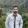Himanshu Chhabra