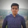 Tushar Dagriya