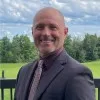 Michael Salucci