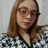 Michele Oliveira Levorin