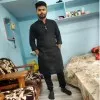 Md Rabbani