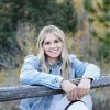 Braylee Orton