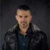 Asaf Amran