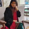 Amina Hareem
