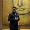 Manish Gandrathi