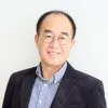 Byungkwun CHUN