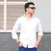 Dilshad