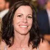 Debra Fleck