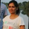 shakuntala