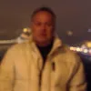 imad kamal
