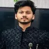 Jatin Singh