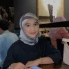 Arisya Bakty