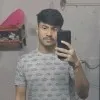 Sahil Das