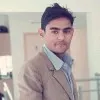 Kantilal Garg