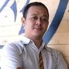 Firman Ardiansyah