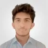 Sujan Subramanya