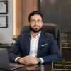 Ajay Bansal