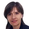 Irena Shahu