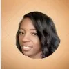 Chioma Patrick