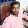 SUJITH
