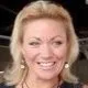 Bridgette Ards