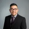 Jonathan Luc