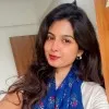 Srushti Raut