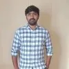 srinath ch