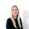 Stacey Kurg