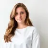 Katrina Bigner