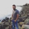 Anuj Nautiyal