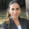 Diana Darvalics