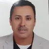 Yasser Talaat