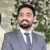 Usman Khalid