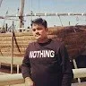 Vinod Divvela