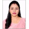 Er BABITA KUSHWAHA (MTech