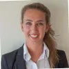 Christine Boonstra