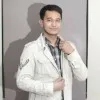 Christian Mark Rama