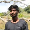 Shanmugam Palaniyappan