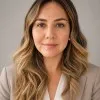 Pamela Vazquez