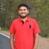 Anuj kimothi